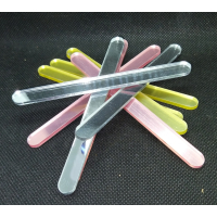 roerstokje acryl herbruikbaar (p./st.)